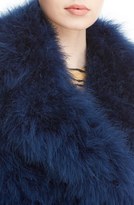 Thumbnail for your product : Toga Women's Feather Jacket