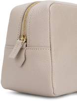Thumbnail for your product : Furla Electra cosmetics case