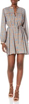 Thumbnail for your product : Joie Women's Challensia Dress