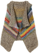 Thumbnail for your product : Jungera Rainbow swaddle wrap