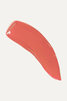 Thumbnail for your product : Hourglass Extreme Sheen High Shine Lip Gloss - Lush