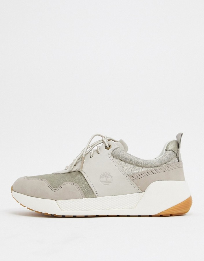 timberland women's tennis shoes