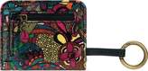 Thumbnail for your product : Sakroots Artist Circle Carryall Card Case (Women's)