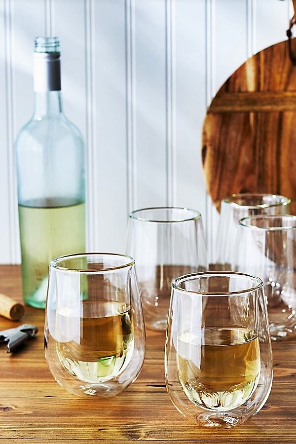https://img.shopstyle-cdn.com/sim/50/2e/502e429fe968cc2bab41d6d224765ead_best/zwilling-sorrento-2-pc-double-wall-stemless-white-wine-glass-set.jpg