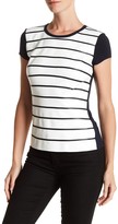 Thumbnail for your product : Bailey 44 Mast Stripe Blouse