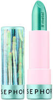 Thumbnail for your product : Sephora COLLECTION tLipstories Lipstick