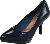 Thumbnail for your product : Auri Women's Luciana Pump