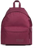 Thumbnail for your product : Eastpak Padded Pak'R Backpack, 24 L, Merlot Matchy