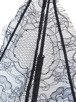 Thumbnail for your product : Anine Bing Delicate Lace Bra