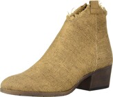 Thumbnail for your product : Seven Dials Men's Uma Ankle Boot