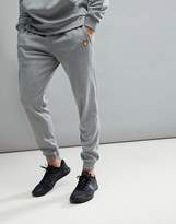 Thumbnail for your product : Lyle & Scott Fitness Hislop Jogger In Gray Marl