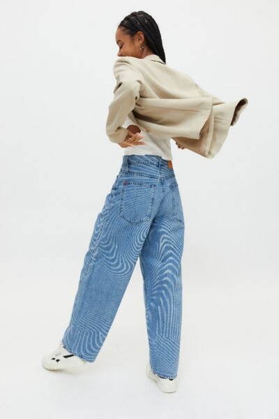 Best bdg baggy jeans Shop