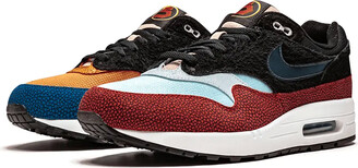 swipa fox air max