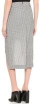 Thumbnail for your product : Willow Check Skirt