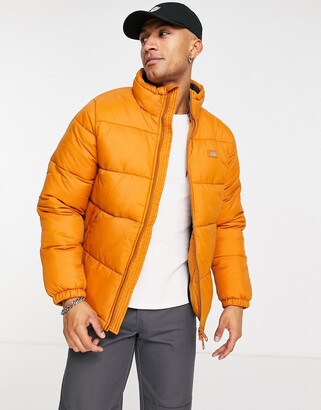 Rust Jacket Men | Shop the world's largest collection of fashion 