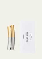 Thumbnail for your product : Byredo Lipstick