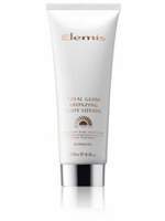 Thumbnail for your product : Elemis Total Glow Bronzing Body Lotion