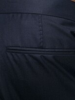 Thumbnail for your product : Brunello Cucinelli Two-Piece Suit