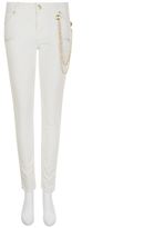 Thumbnail for your product : Pierre Balmain Skinny Jeans