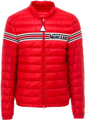 Moncler Renald Jacket - ShopStyle Outerwear