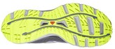 Thumbnail for your product : Salomon 'Sense Mantra 2' Running Shoe (Women)