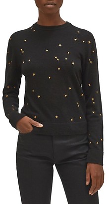 women's sweater jacket with zipper
