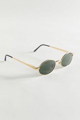 Urban Outfitters Vintage Vintage Europa Sunglasses