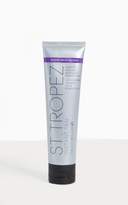 Thumbnail for your product : PrettyLittleThing St. Tropez Instant Tan Lotion Medium/Dark