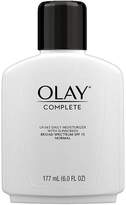 Thumbnail for your product : Olay Complete Lotion All Day Moisturizer with SPF 15 for Normal Skin