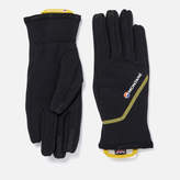 Thumbnail for your product : Montane Men's Power Stretch Pro Gloves