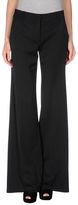 Thumbnail for your product : M Missoni Casual trouser
