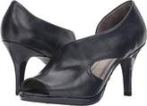 Thumbnail for your product : LifeStride Women's Valda Pump