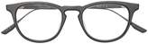 Thumbnail for your product : Dita Eyewear Falson glasses