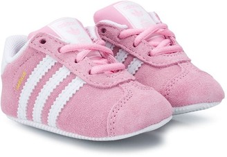 pink gazelles kids