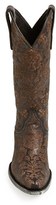 Thumbnail for your product : Old Gringo 'Nadia' Leather Western Boot (Women)