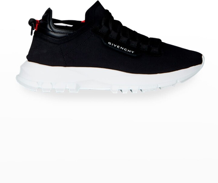 givenchy spectre low runners