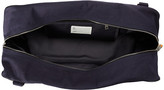 Thumbnail for your product : Jack Spade Narrow Gear Duffle