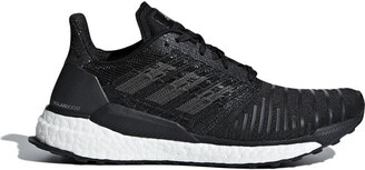 adidas energy boost uk