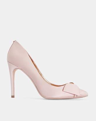 Ted Baker Bow Detail Courts
