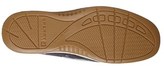 Thumbnail for your product : Sperry 'Bluefish' Boat Shoe (Women)