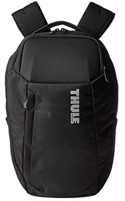 thule accent 20l