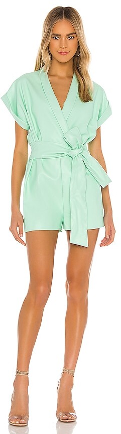 amanda uprichard lowell jumpsuit