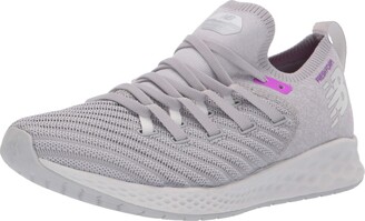 new balance women's 611v1 cross trainer