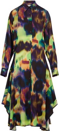 Dries Van Noten Print | Shop the world's largest collection of 