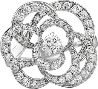 Chanel Ring For Women