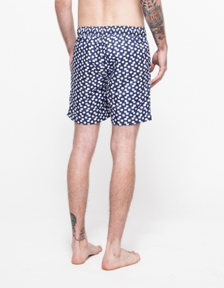 Norse Projects Hauge Swimmer