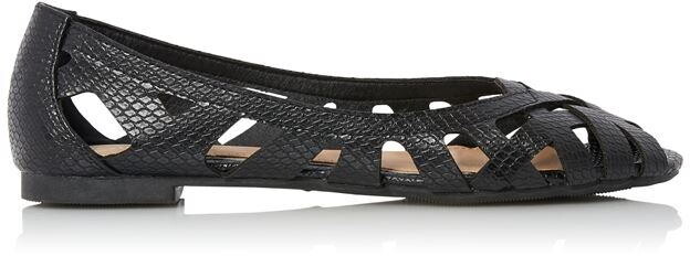 head over heels harlo