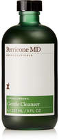 Thumbnail for your product : N.V. Perricone Hypoallergenic Gentle Cleanser, 237ml - Colorless