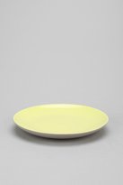 Thumbnail for your product : Urban Outfitters Assembly Home Colorblock Salad Plate