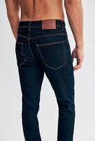 Thumbnail for your product : Country Road Slim Rinse Wash Jean